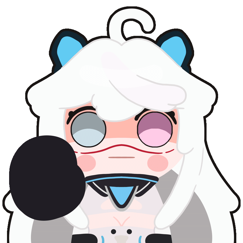 Grab Grabb @Prot0type7