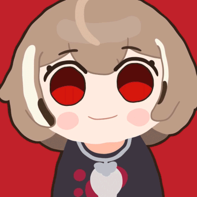 Evil Knife of Despair