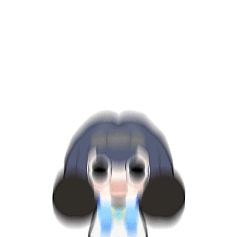 Jumpscare (Bnuyy)