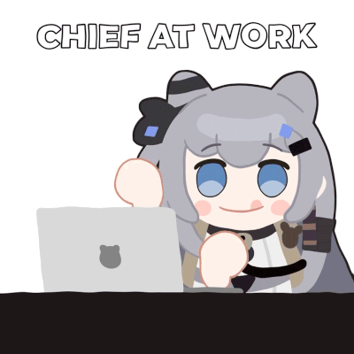 Work wok