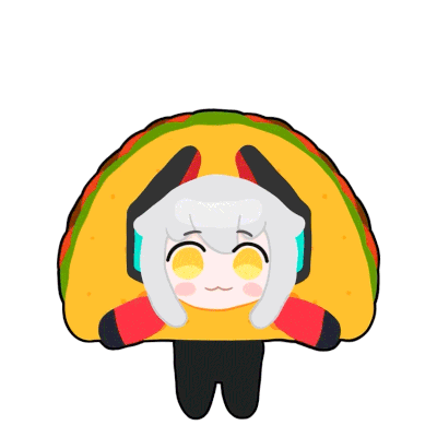 Taco Dance