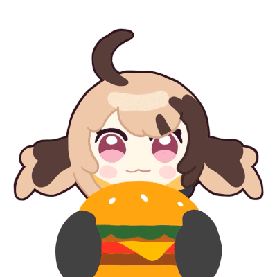 OMNOMNOMNOM