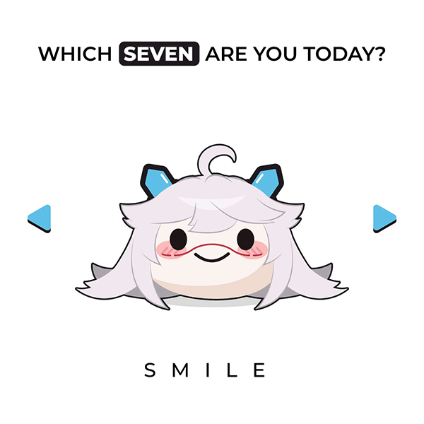 Roll GIF @Prot0type7