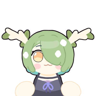 Emptyhead