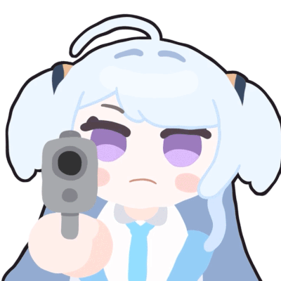 Gun Screen