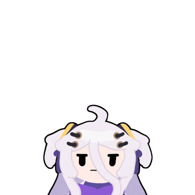 Yeet & Away!