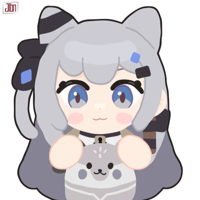 Squish