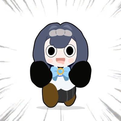 Chase!