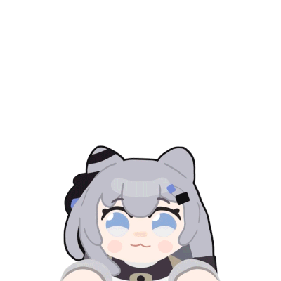 Grabcat