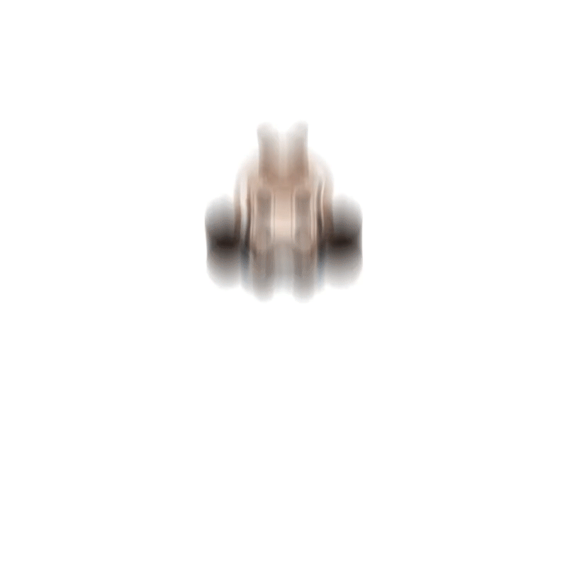 Jumpscare ( Fxoyy)