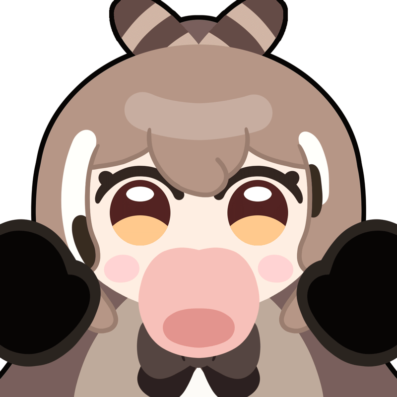 Screen Lick