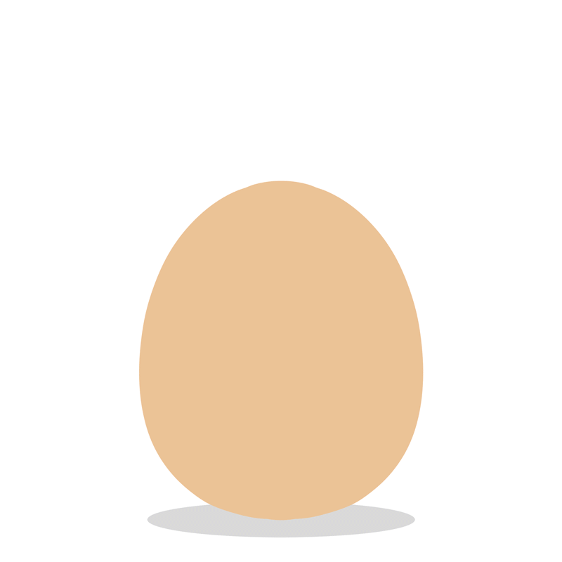 Egg Seek