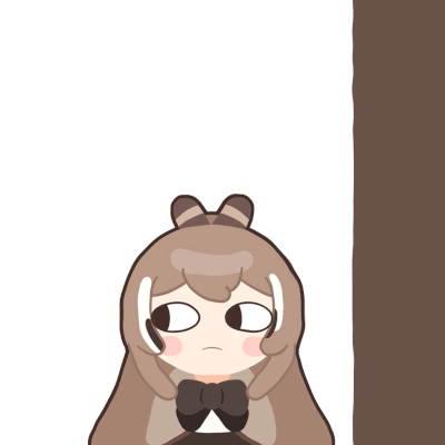 Hide n Stare