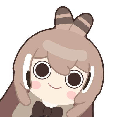 Stare into your soul