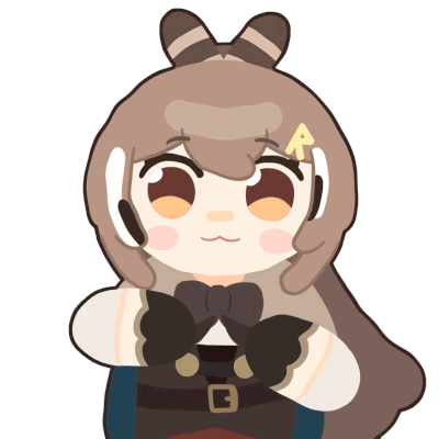 Shika