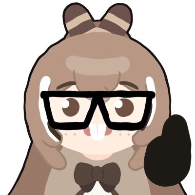 Nerd