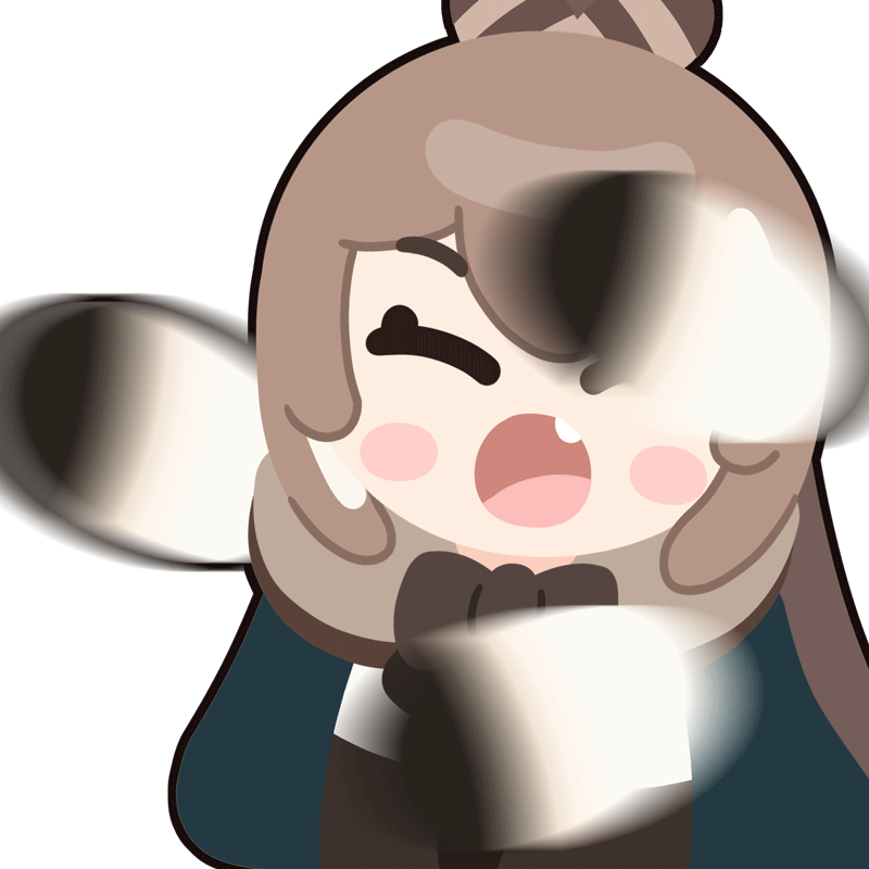ORA ORA!