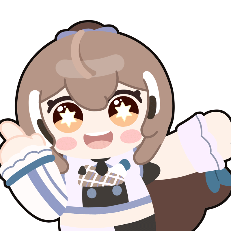 Tensai Idol