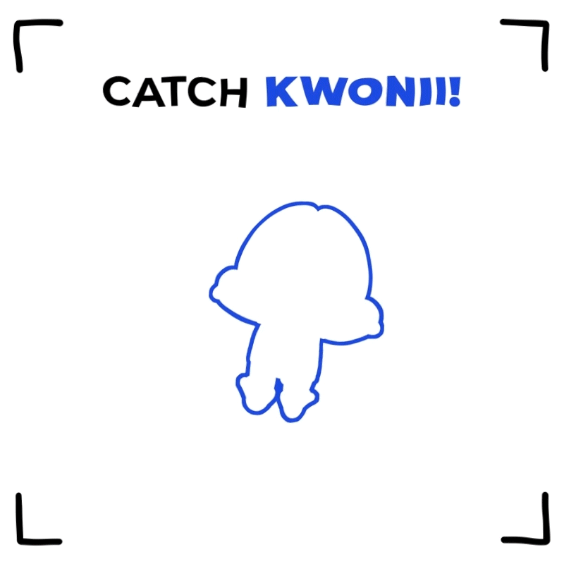 Kronii Kronii
