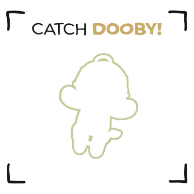 Dooby Dooby