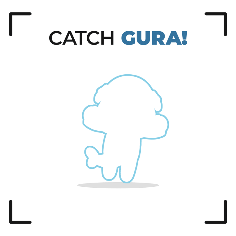 Gura Gura