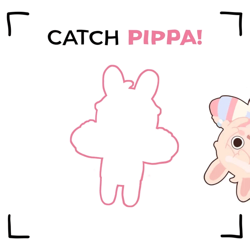 Pippa Pippa