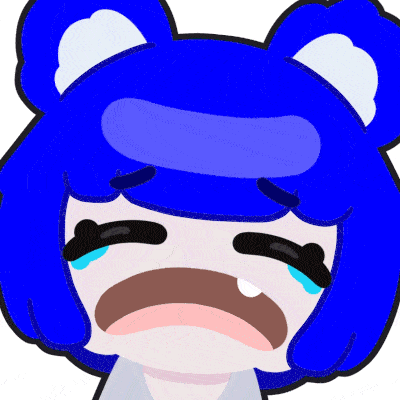 Poof