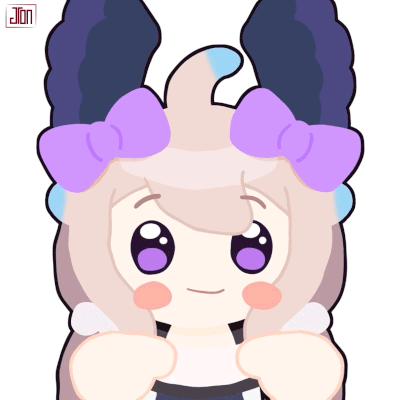 Shy