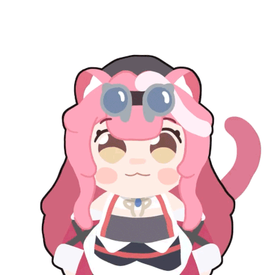Happicat