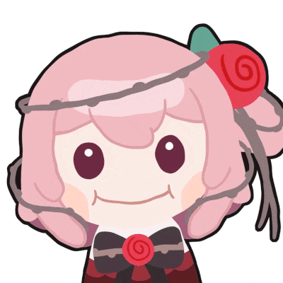 Pop