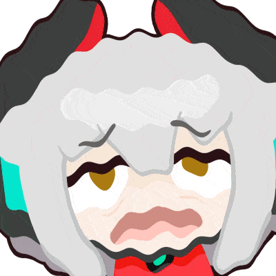 Melt