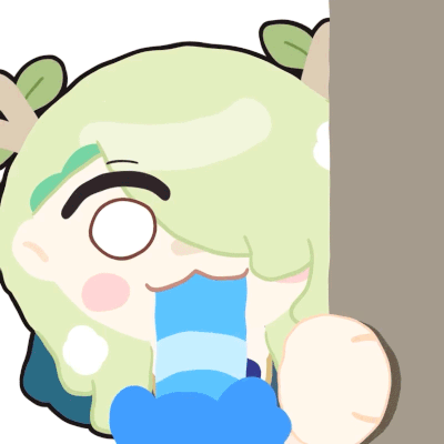 Drool