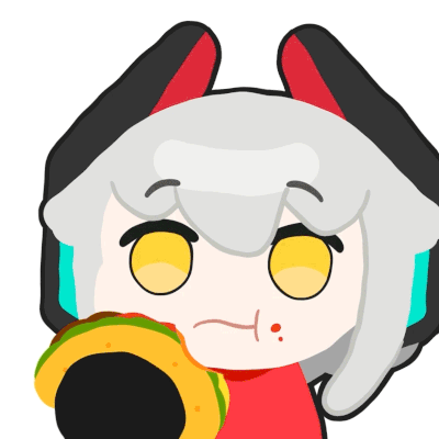 Nom