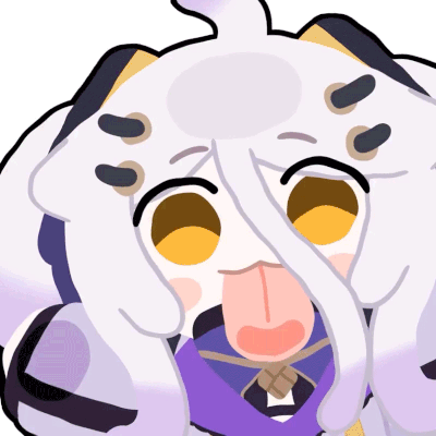 Lick