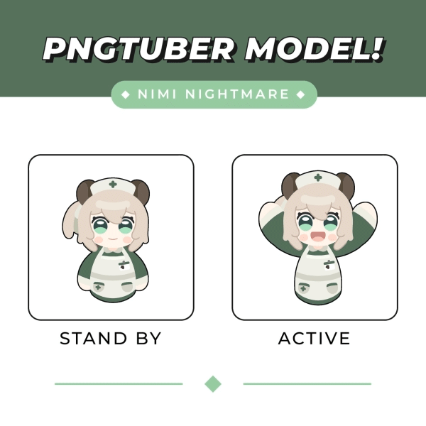 Nimi Nimi