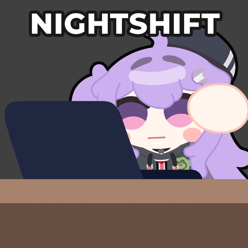 Nightshift