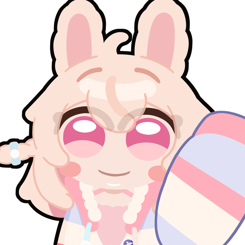 Wink
