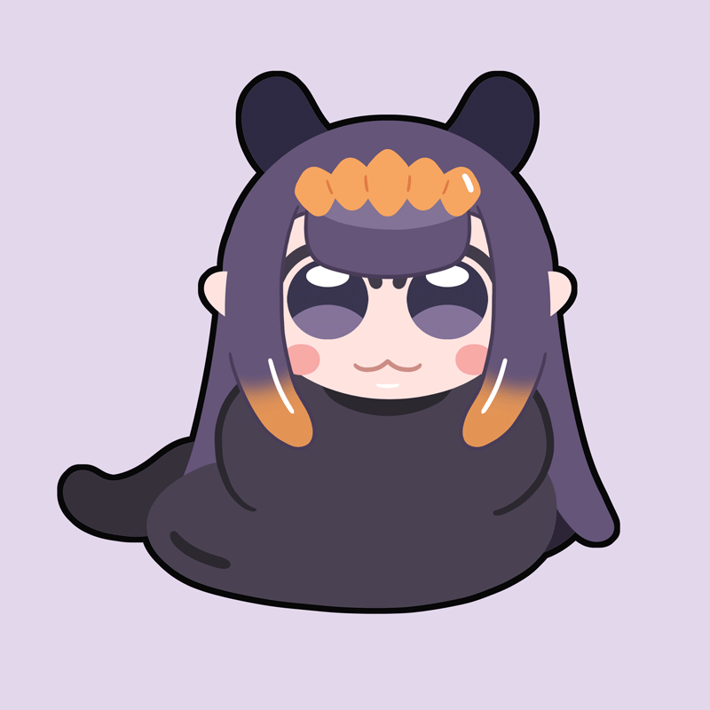Slug