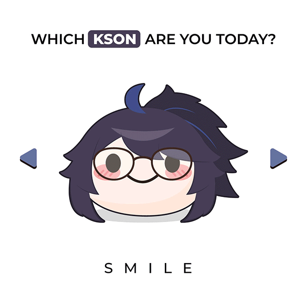 Kson Kson