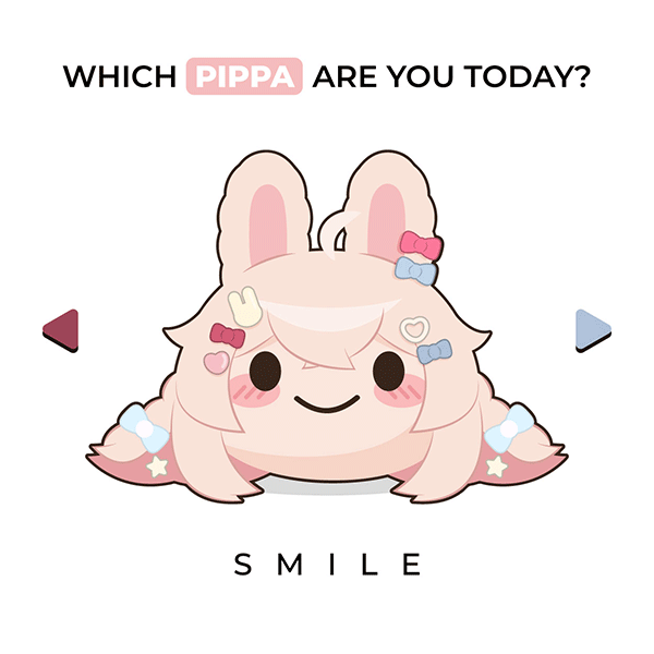 Pippa Pippa